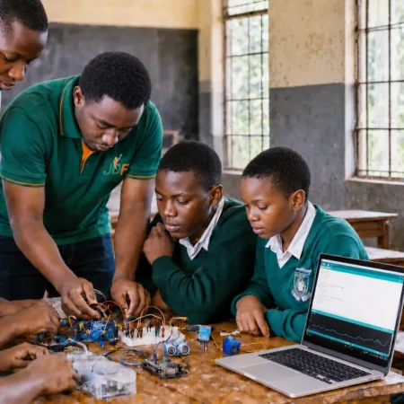 coding mentorship 3 (1)