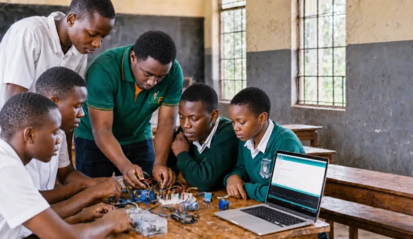 coding mentorship 3 (1) coding mentorship 3 (1)
