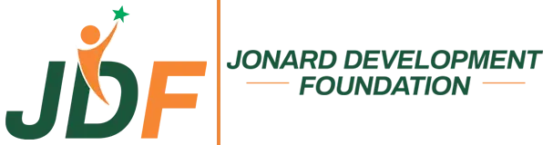 Jonard Development Foundation