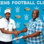 Jonard Group Renews Partnership with Kampala Queens FC in New Three-Year Deal
