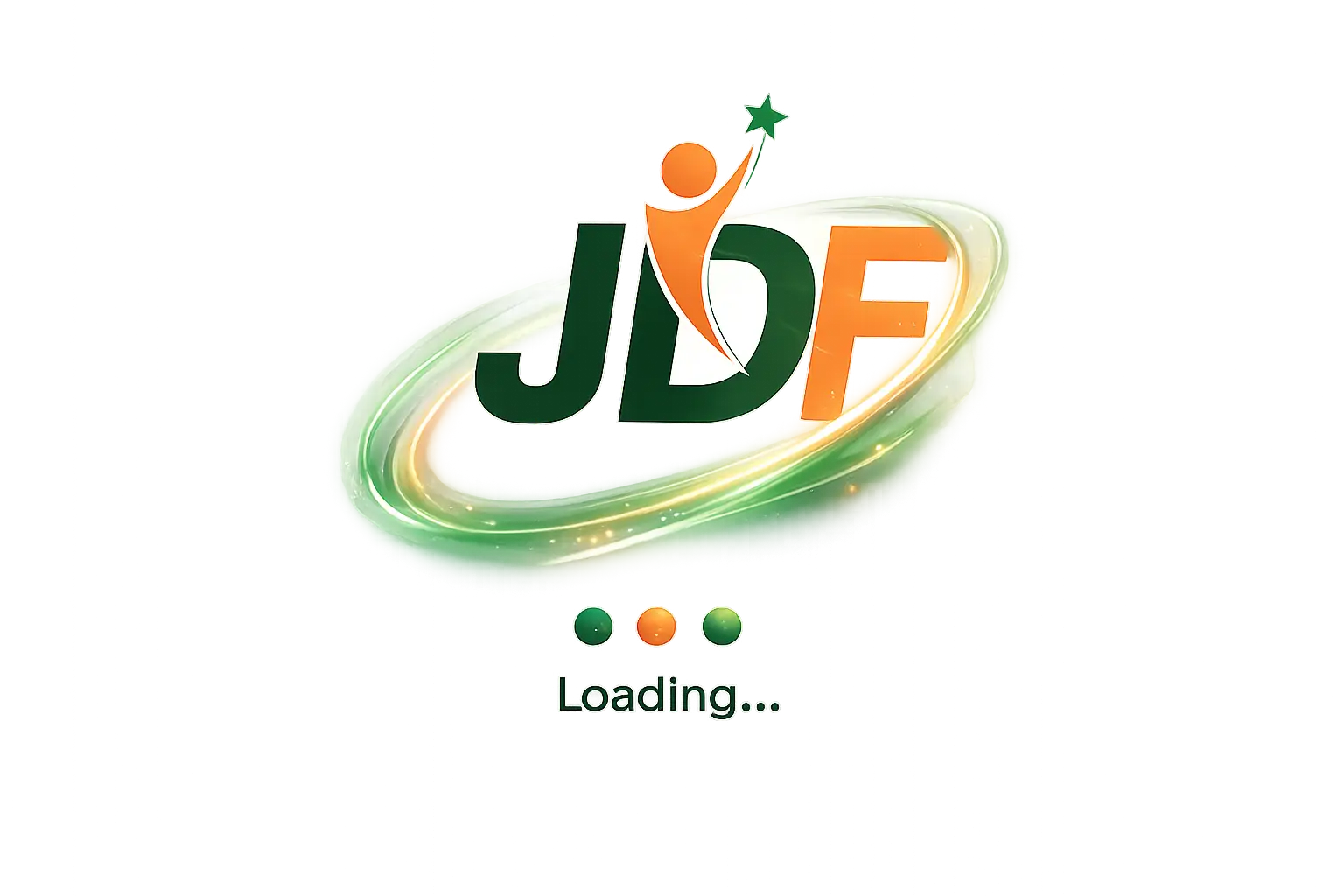Loading