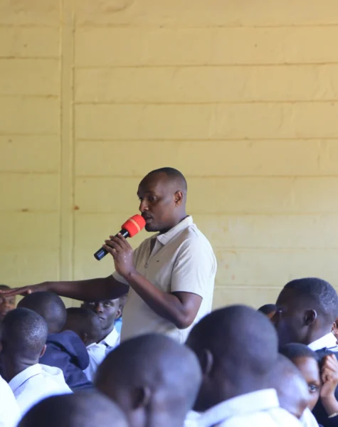 Eng Asiimwe Jonard (2)