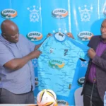 Kampala Queen secure sponsorship deal worth UGX 200M from JDF